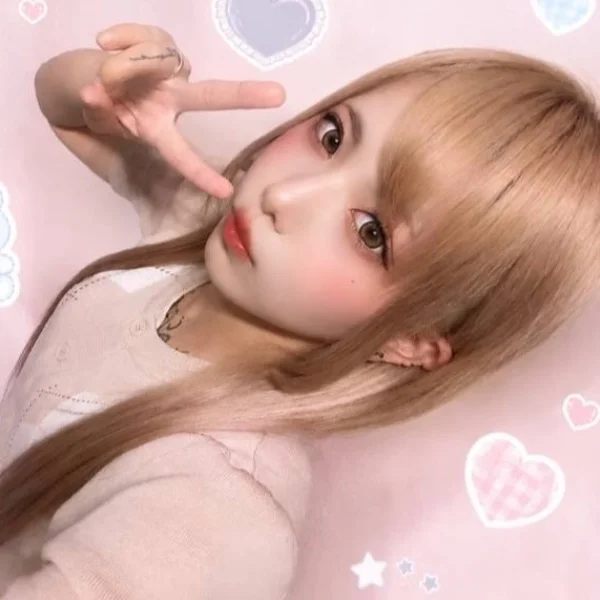出勤してます🫣❤️