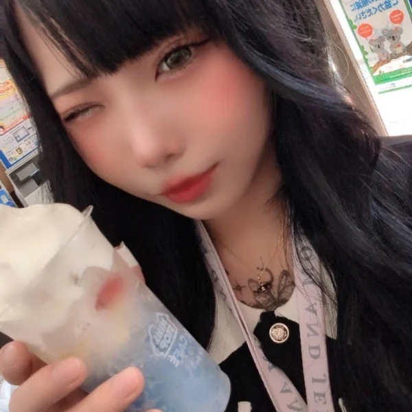 事前予約♡19時半出勤😍