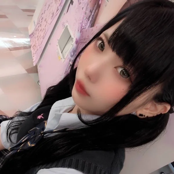 今月明日💓明後日のみ(* 'ᵕ' )☆