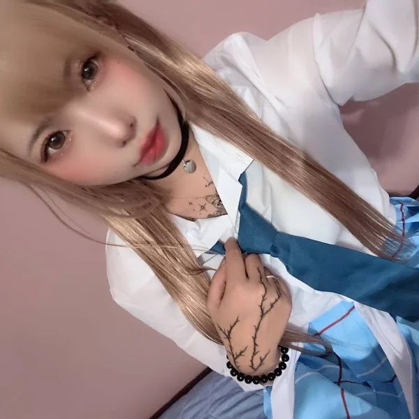 ラストまでありがとう(*´˘`*)♡