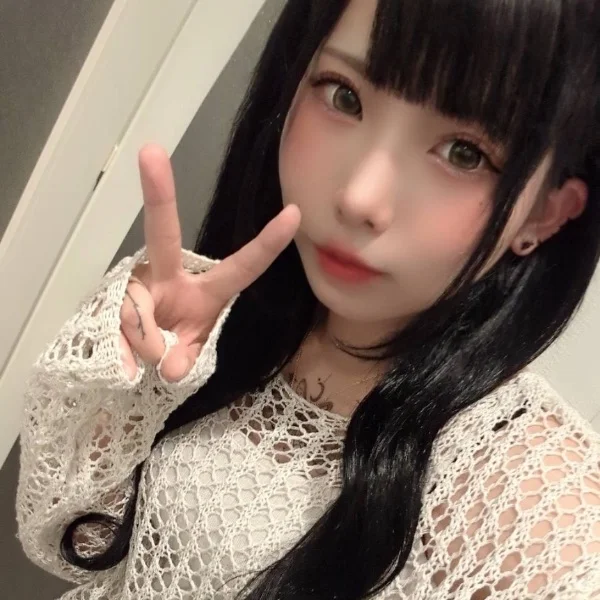 出勤です(*˘ᵕ˘*)💓