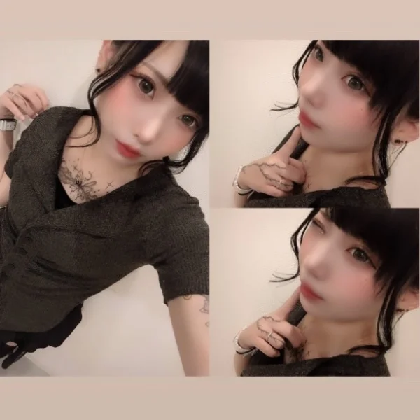 お仕事用ヘアー💇‍♀️🌟