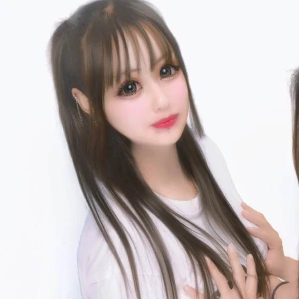 今日も朝までいてるよ🥰