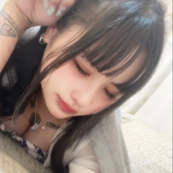 19時から出勤してるよ〜