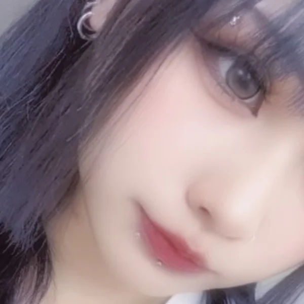 20時から5時までいてるよ〜🥺