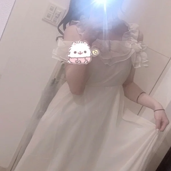 (*ฅ́˘ฅ̀*)にゃ♡