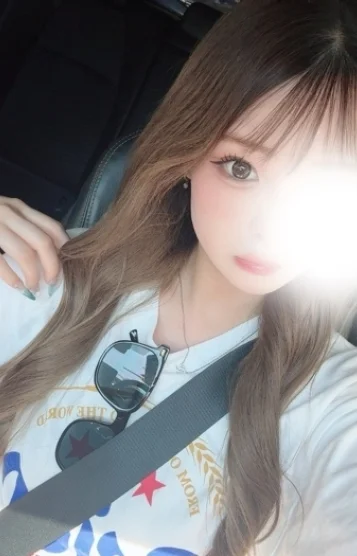 らむ
