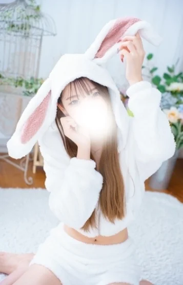 らむ
