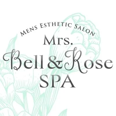 Mrs.Bell＆Rose SPA（ミセスベル＆ローズスパ）