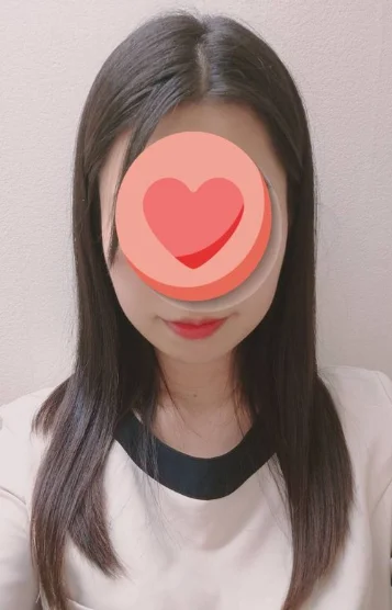 藤田