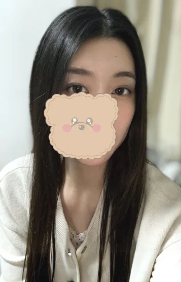 桃井