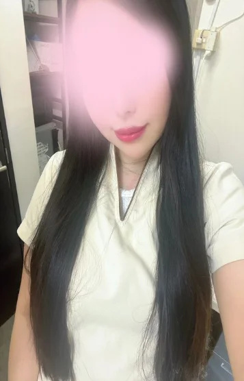 三崎