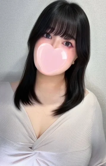 小春