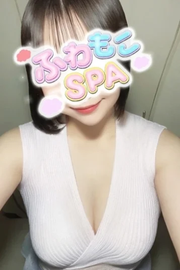 おもち