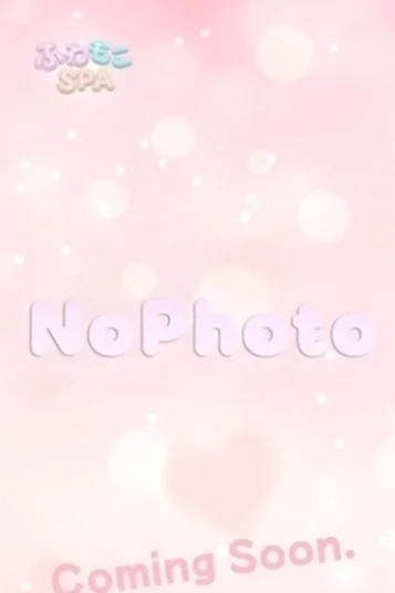 まいか