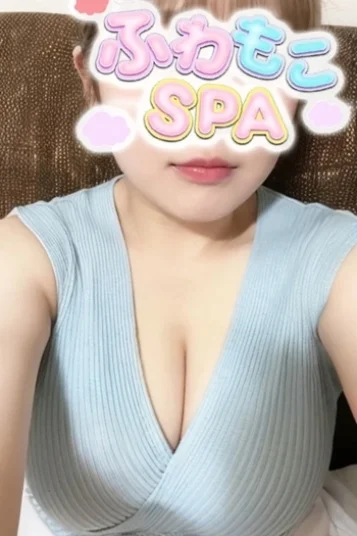 ゆき
