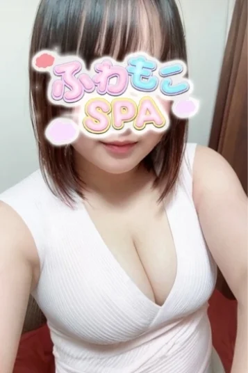 まろん