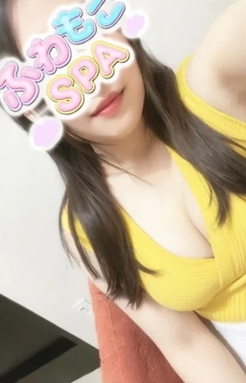 ちあき