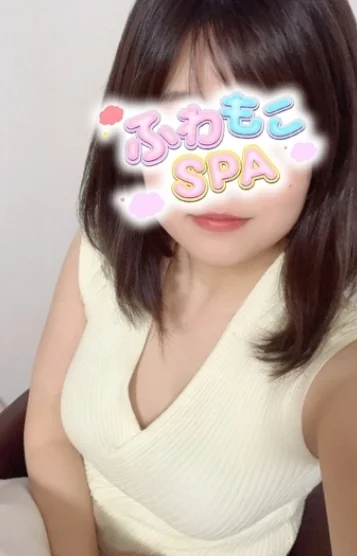 ひまり