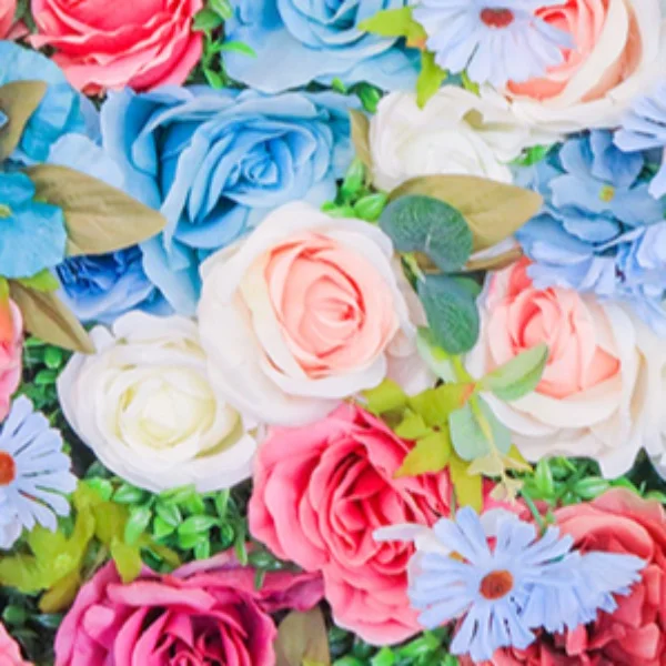 もうすぐ卒業になります💐🤍