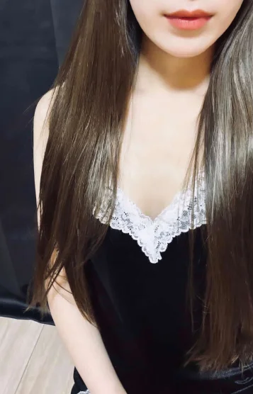 このみ