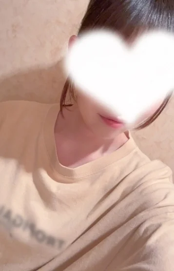 Aoi