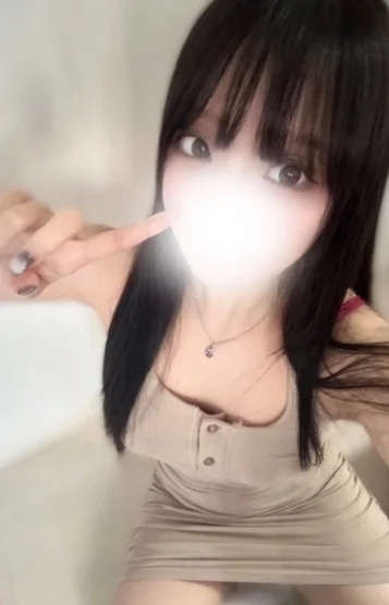MAIKA
