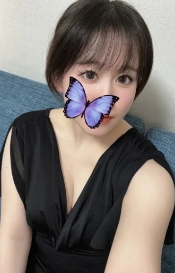 RISA