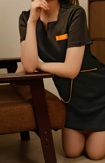 みや