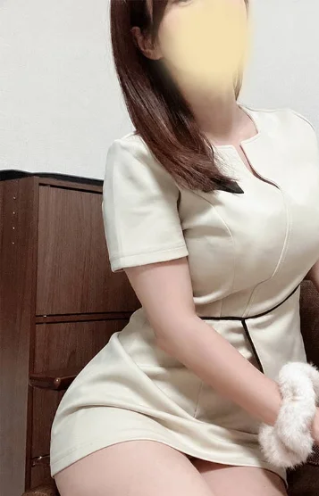 みつき