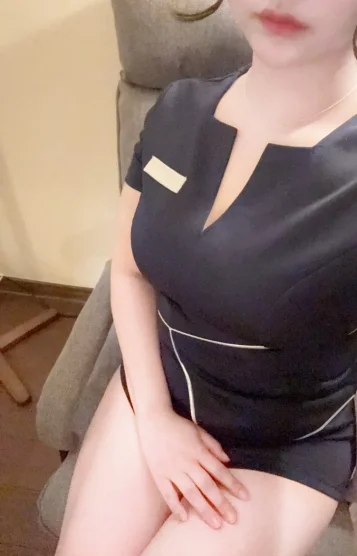 りえ