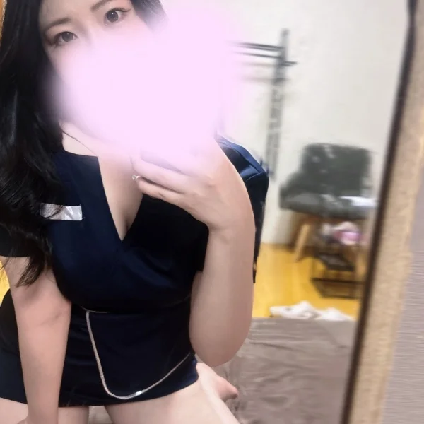 お久しぶりです🐼