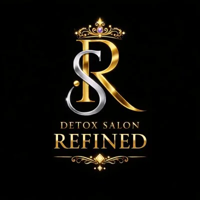 Detox Salon Refined〜リファインド出雲店〜