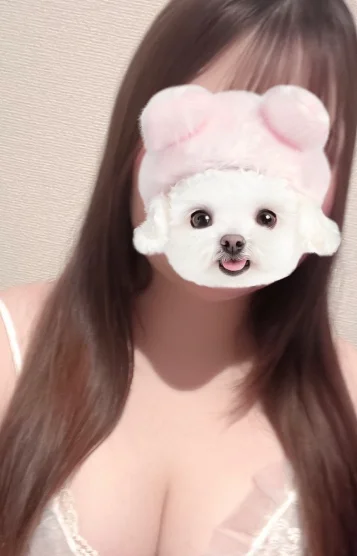 りんな