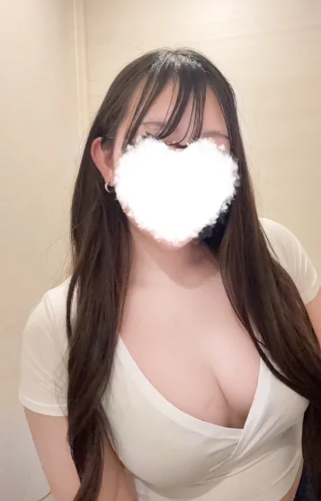れん（新人）