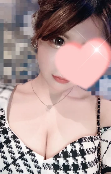 れむ（Sクラス）