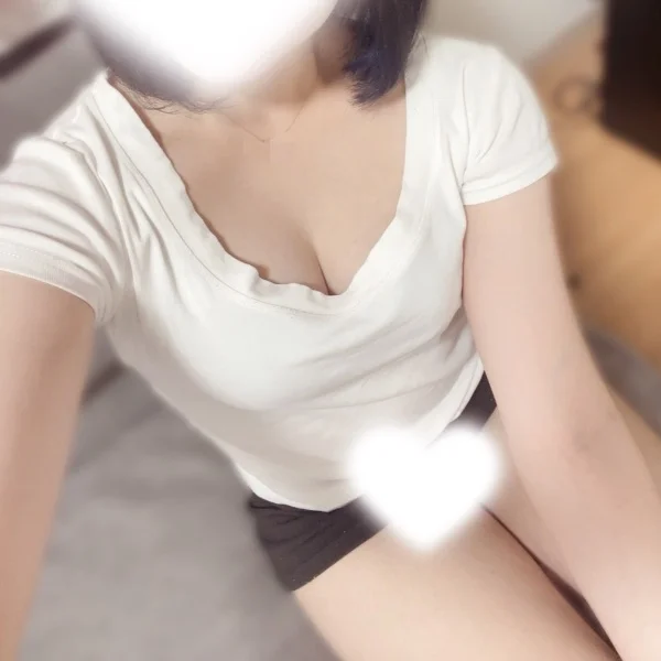 9月💫