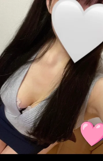 りおちゃん