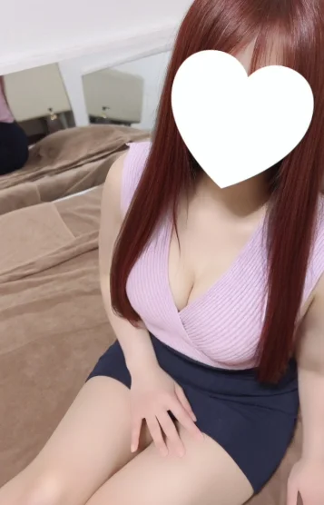 ききちゃん