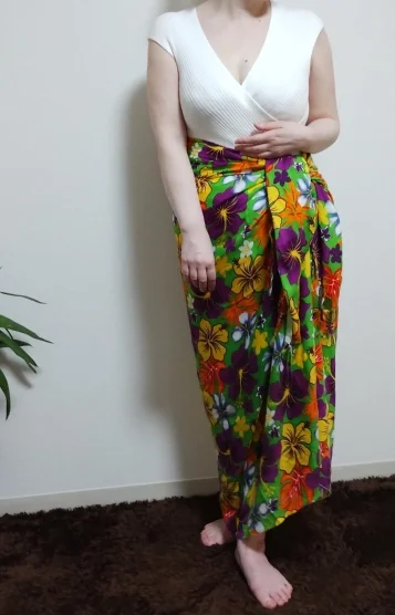三ツ矢  桃子