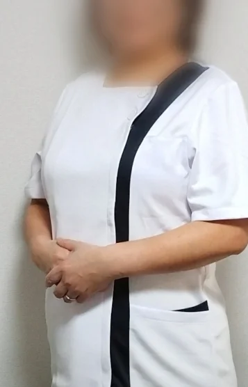 山鹿 道子