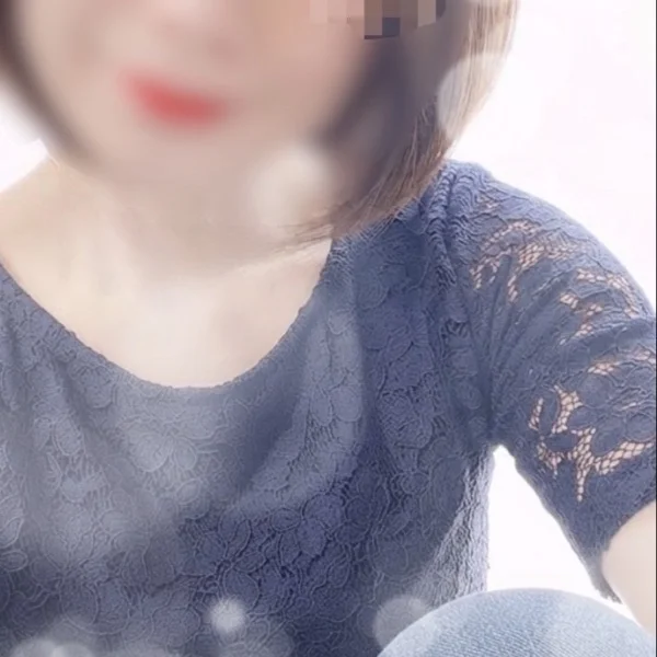 お久しぶりです☺️