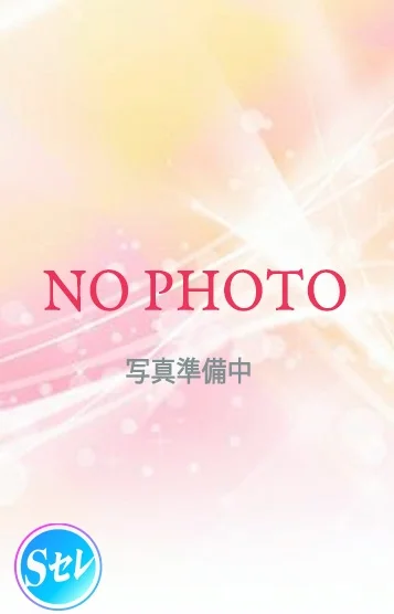 みすず