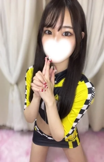 リリ