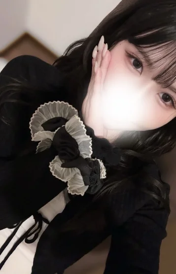 藤野　もも