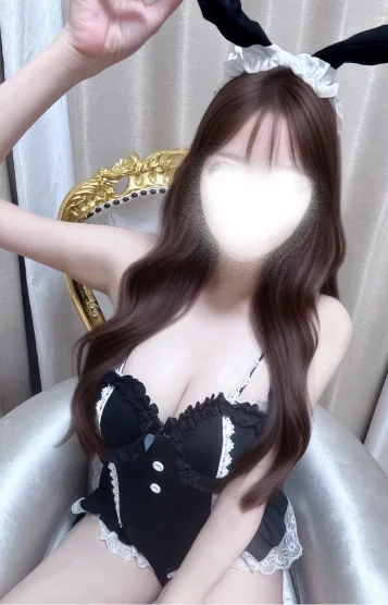 南　さり