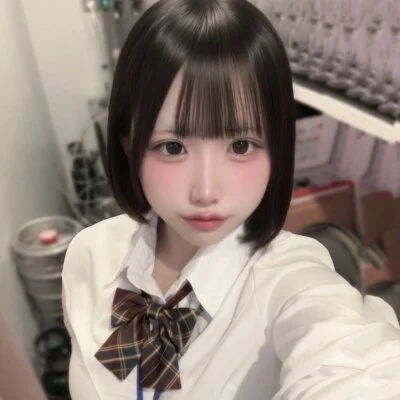メンエスコレクション大阪　梅田店