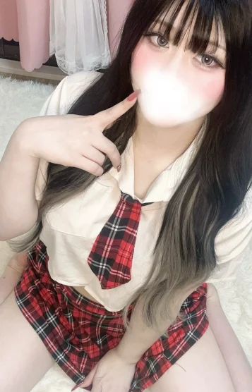有本　かな
