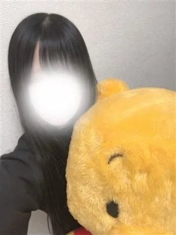 凪咲