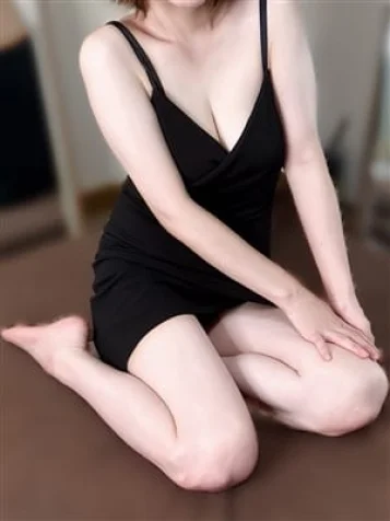 春